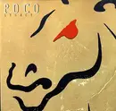 CD - Poco - Legacy