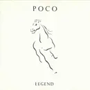 CD - Poco - Legend