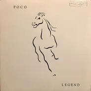 Poco - Legend