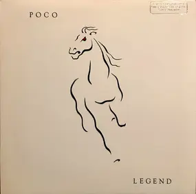 Poco - Legend