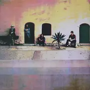 MC - Poco - Rose Of Cimarron