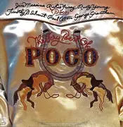 Double LP - Poco - The Very Best Of Poco