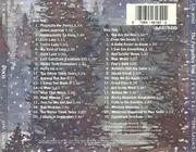Double CD - Poco - The Forgotten Trail (1969-74)