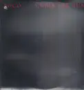 LP - Poco - Under The Gun