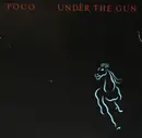 LP - Poco - Under The Gun