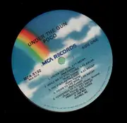 LP - Poco - Under The Gun