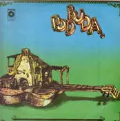 Pod Buda - Pod Buda