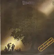 LP - Pod Buda - Postscriptum