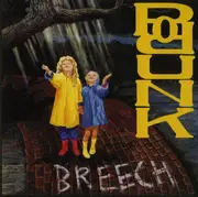 CD - Podunk - Breech