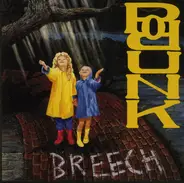 Podunk - Breech