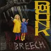 CD - Podunk - Breech