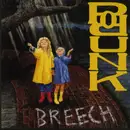CD - Podunk - Breech