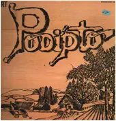 Podipto - Podipto