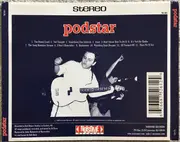 CD - Podstar - Podstar