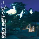 CD - Poet Name Life - Calm Before The Storm