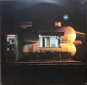 Poet And The One Man Band - Same