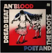 Poet And The Roots - Dread Beat an' Blood