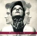 CD - Poetess' Play - Love & Chaos - Digipak