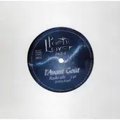 Poetic Lover - L'Avant Goût