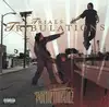 CD - Poetic Hustla'z - Trials & Tribulations