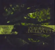 CD - Poets To Their Beloved - Embrace The Fool - Digipak