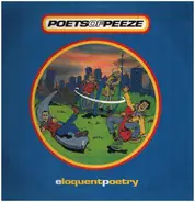 Poets Of Peeze - Eloquent Poetry