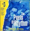 LP - Poets Of Rhythm - Cookin' Blue Tour Promotional Album - RARE PROMO