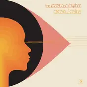 Poets of Rhythm - Discern/Define