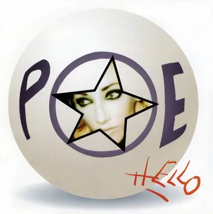 Poe - Hello