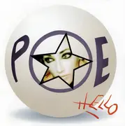 CD - Poe - Hello