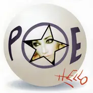 Poe - Hello