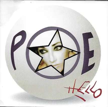 Poe - Hello