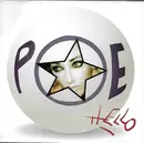CD - Poe - Hello - SRC Pressing
