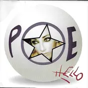 Poe - Hello