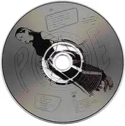 CD - Poe - Hello - SRC Pressing