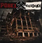 PÖBEL UND GESOCKS - Becks Pistols