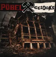 Pöbel Und Gesocks - Becks Pistols