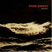 Poem Rocket - Invasion!