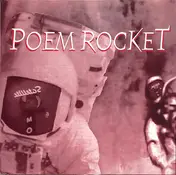 Poem Rocket - Period