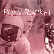 Poem Rocket - Period