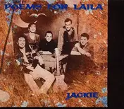 Poems for Laila - Jackie