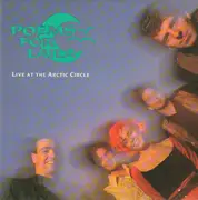 10'' - Poems For Laila - Live At The Arctic Circle