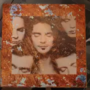 LP - Poems For Laila - Katamandu