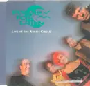 CD - Poems For Laila - Live At The Arctic Circle