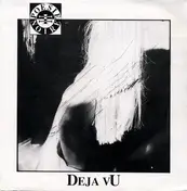Poesie Noire - Deja Vu