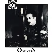 Poesie Noire - Oblivion