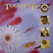 Poésie Noire - Toulouse