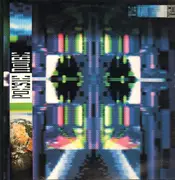 LP - Poésie Noire - Tales Of Doom