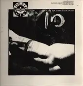 Poesie Noire - Love Is Colder Than Death