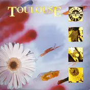 Poesie Noire - Toulouse